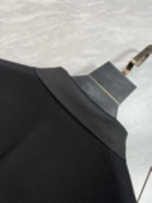 wholesale quality dior shirts model no. 148